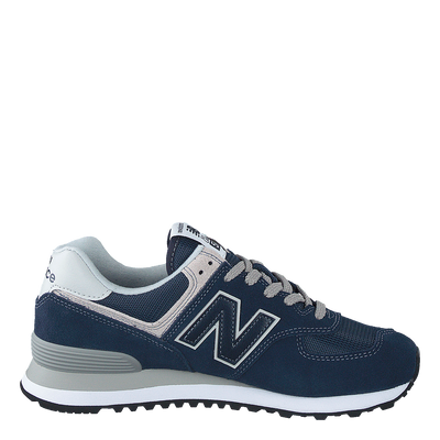 Wl574en Navy (410)