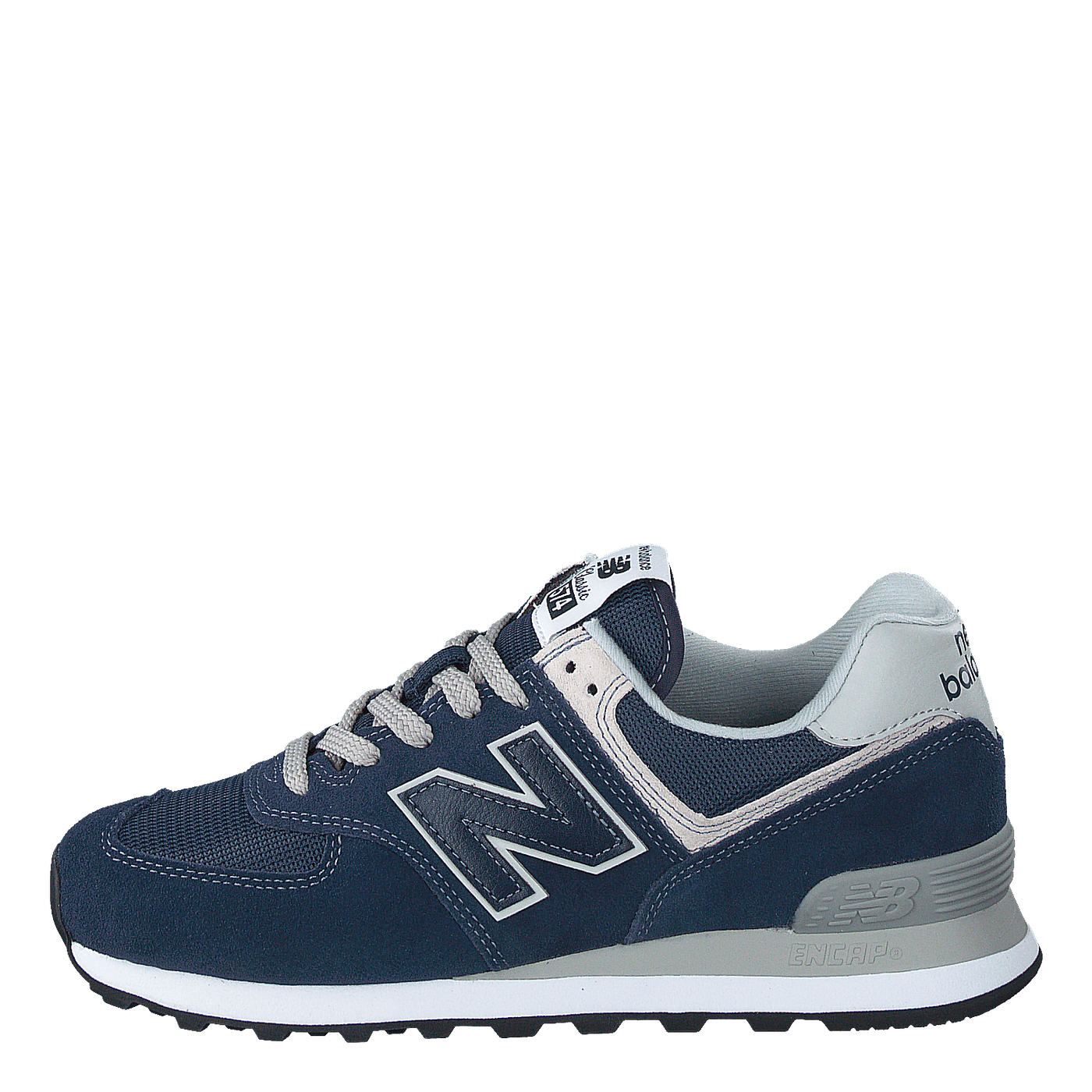 Wl574en Navy (410)