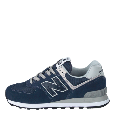 Wl574en Navy (410)