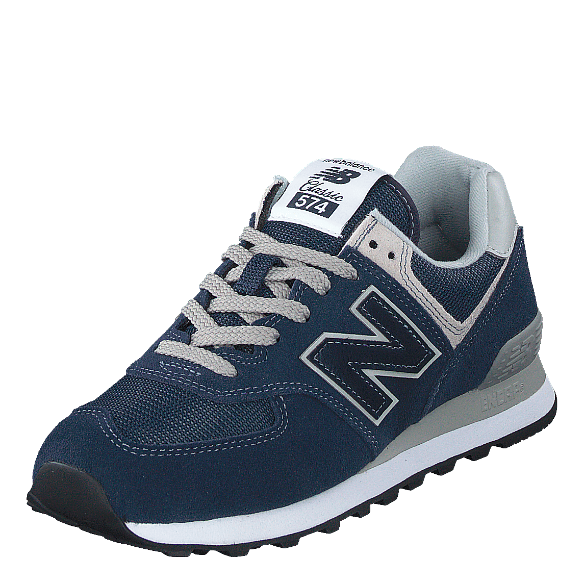 Wl574en Navy (410)