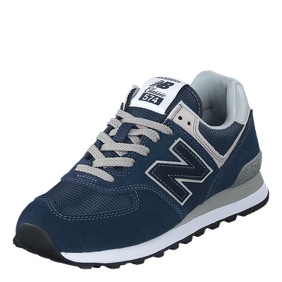 Wl574en Navy (410)