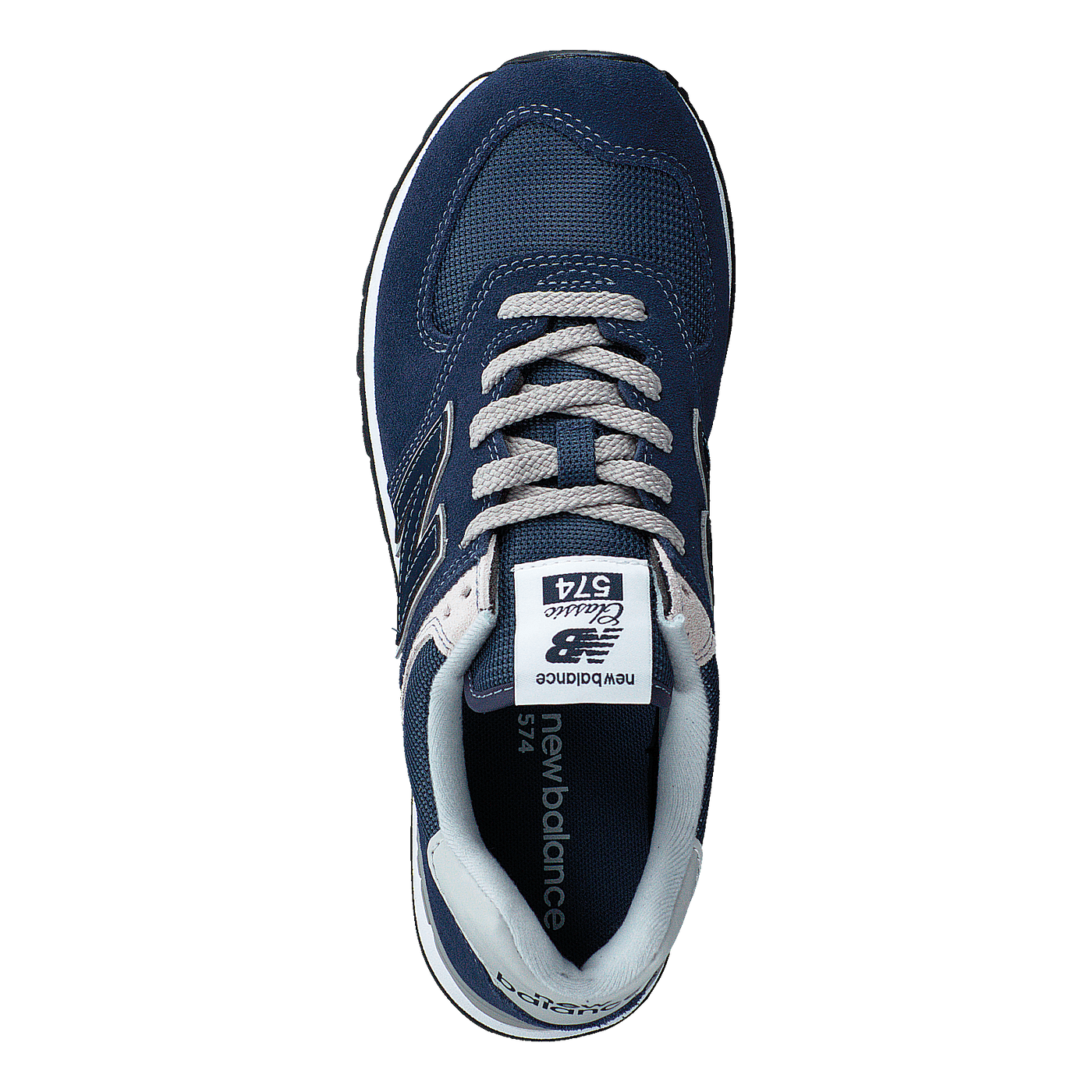 Wl574en Navy (410)