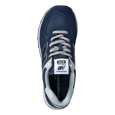 Wl574en Navy (410)