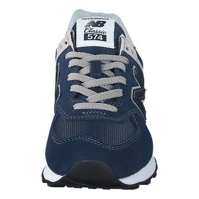 Wl574en Navy (410)