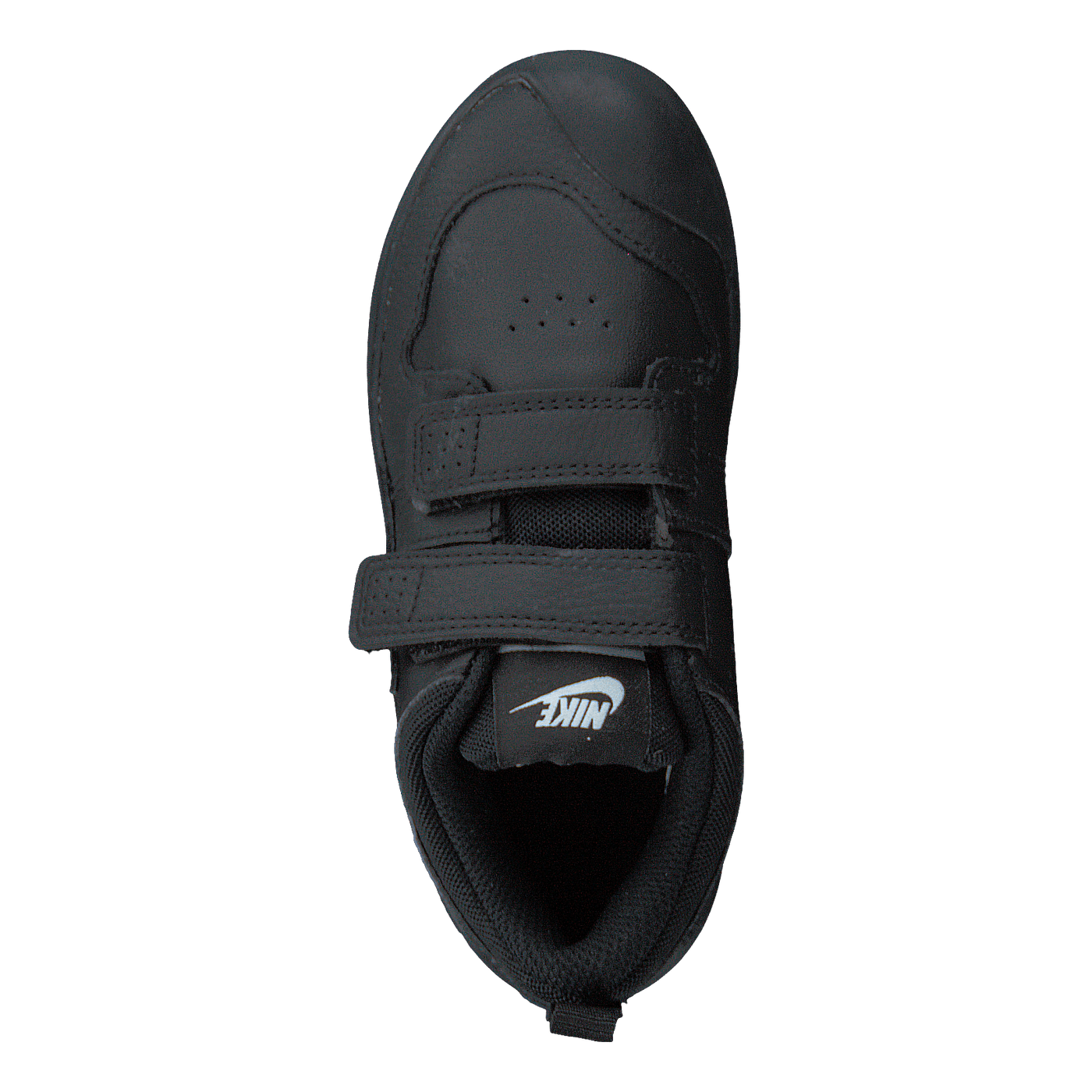 Pico 5 Infant/Toddler Shoes BLACK/BLACK