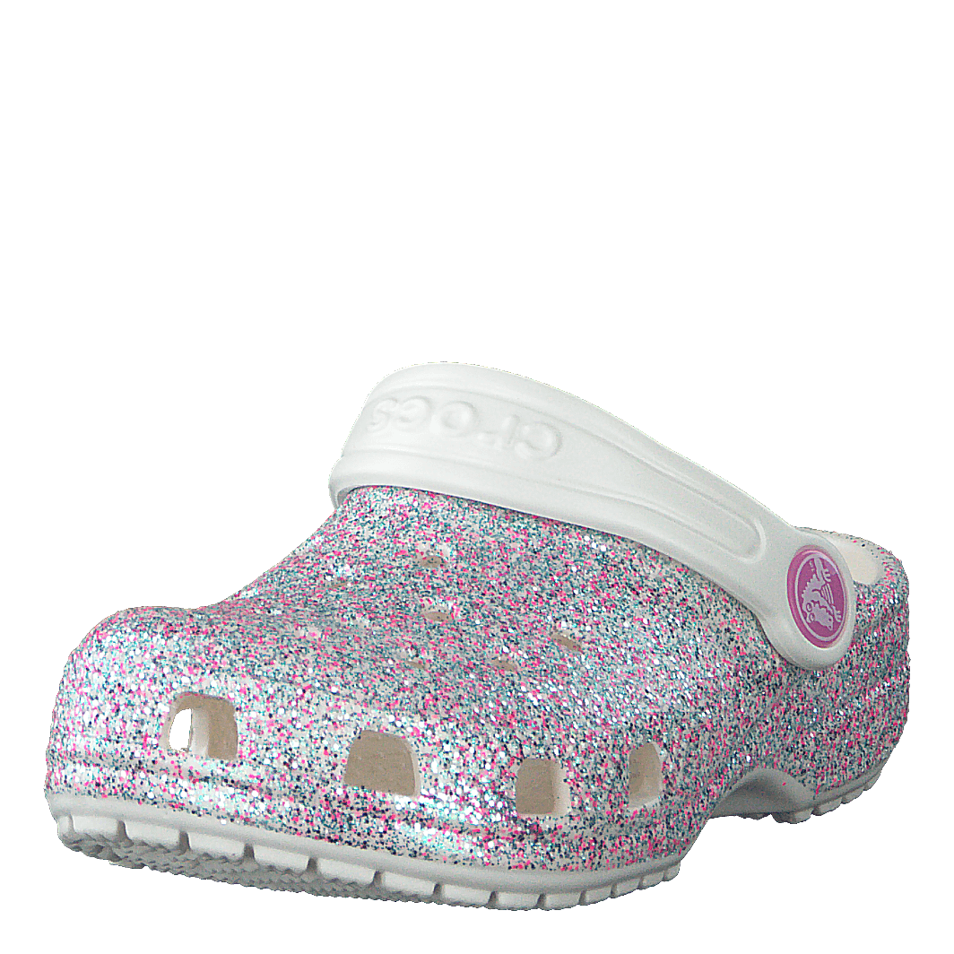 Oyster crocs online