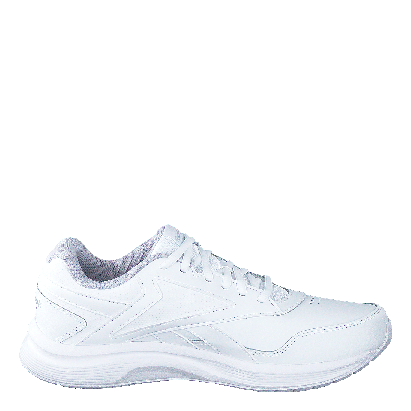 Walk Ultra 7 Dmx Max White/Cdgry2/Croyal