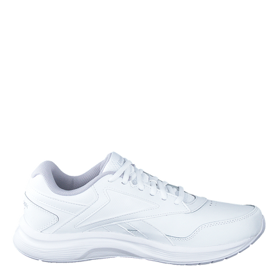 Walk Ultra 7 Dmx Max White/Cdgry2/Croyal