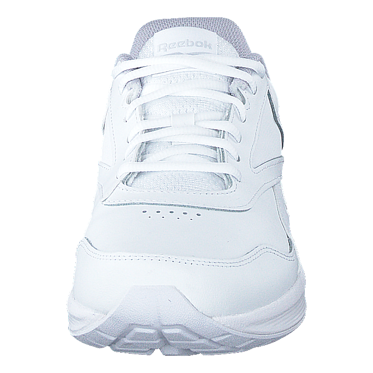 Walk Ultra 7 Dmx Max White/Cdgry2/Croyal