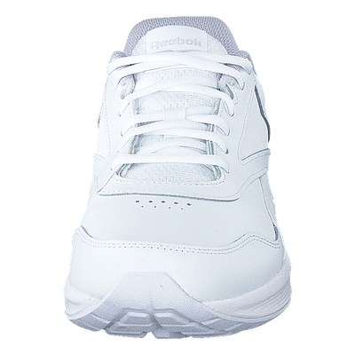 Walk Ultra 7 Dmx Max White/Cdgry2/Croyal