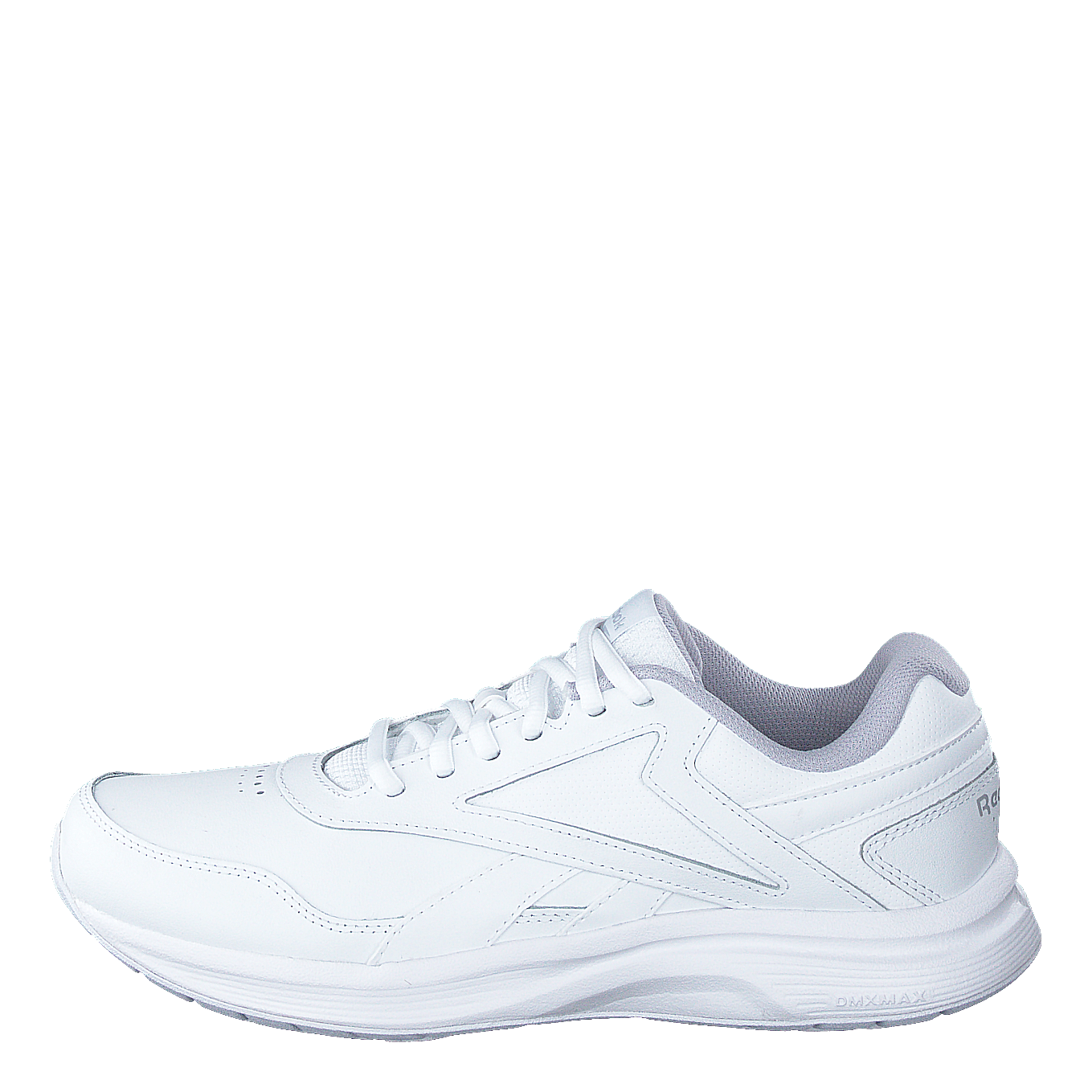 Walk Ultra 7 Dmx Max White/Cdgry2/Croyal