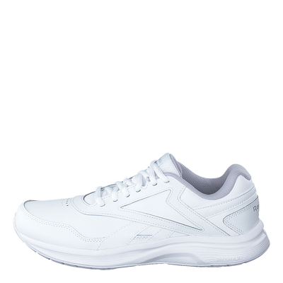 Walk Ultra 7 Dmx Max White/Cdgry2/Croyal