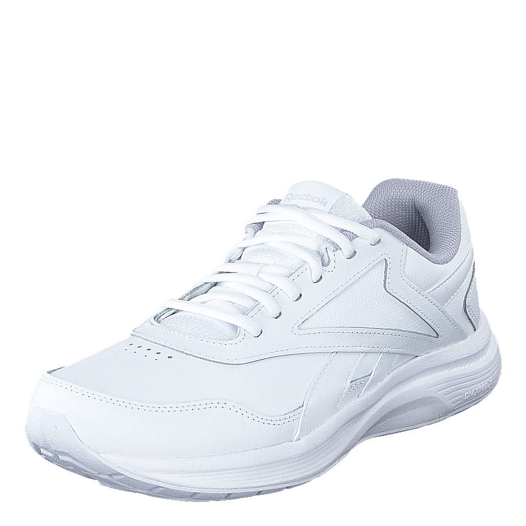 Walk Ultra 7 Dmx Max White/Cdgry2/Croyal