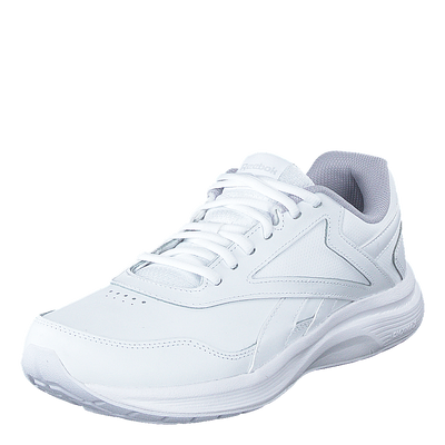 Walk Ultra 7 Dmx Max White/Cdgry2/Croyal