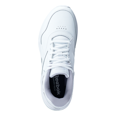 Walk Ultra 7 Dmx Max White/Cdgry2/Croyal