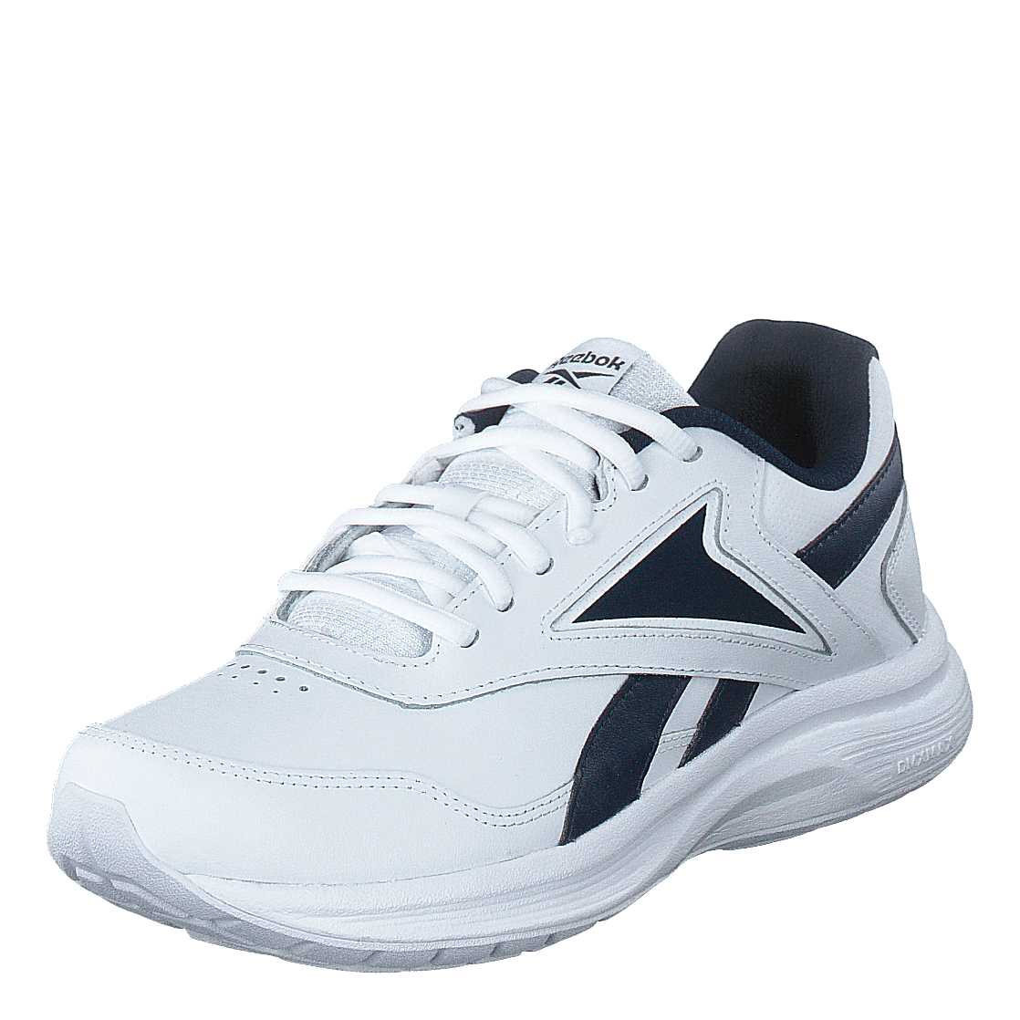 Walk Ultra 7 Dmx Ma White/collegiate Navy/collegia