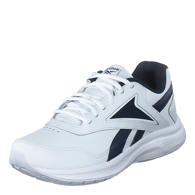 Walk Ultra 7 Dmx Ma White/collegiate Navy/collegia