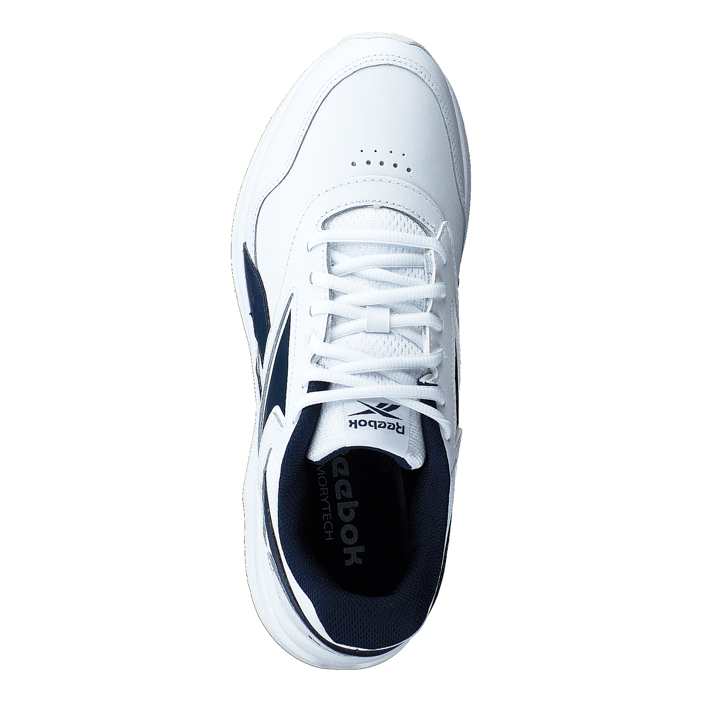 Walk Ultra 7 Dmx Ma White/collegiate Navy/collegia