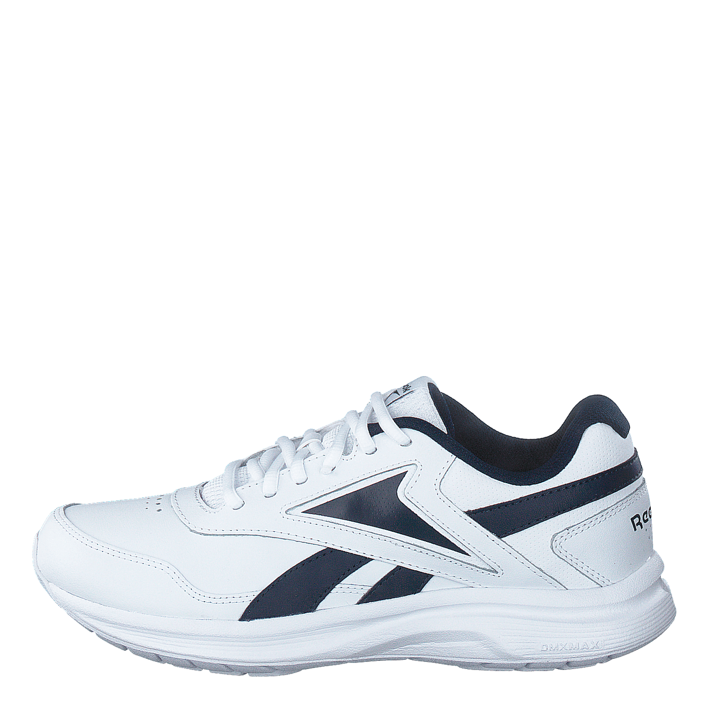 Walk Ultra 7 Dmx Ma White/collegiate Navy/collegia