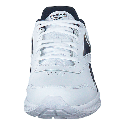 Walk Ultra 7 Dmx Ma White/collegiate Navy/collegia