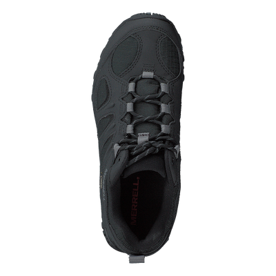 Yokota 2 Sport Gtx Black