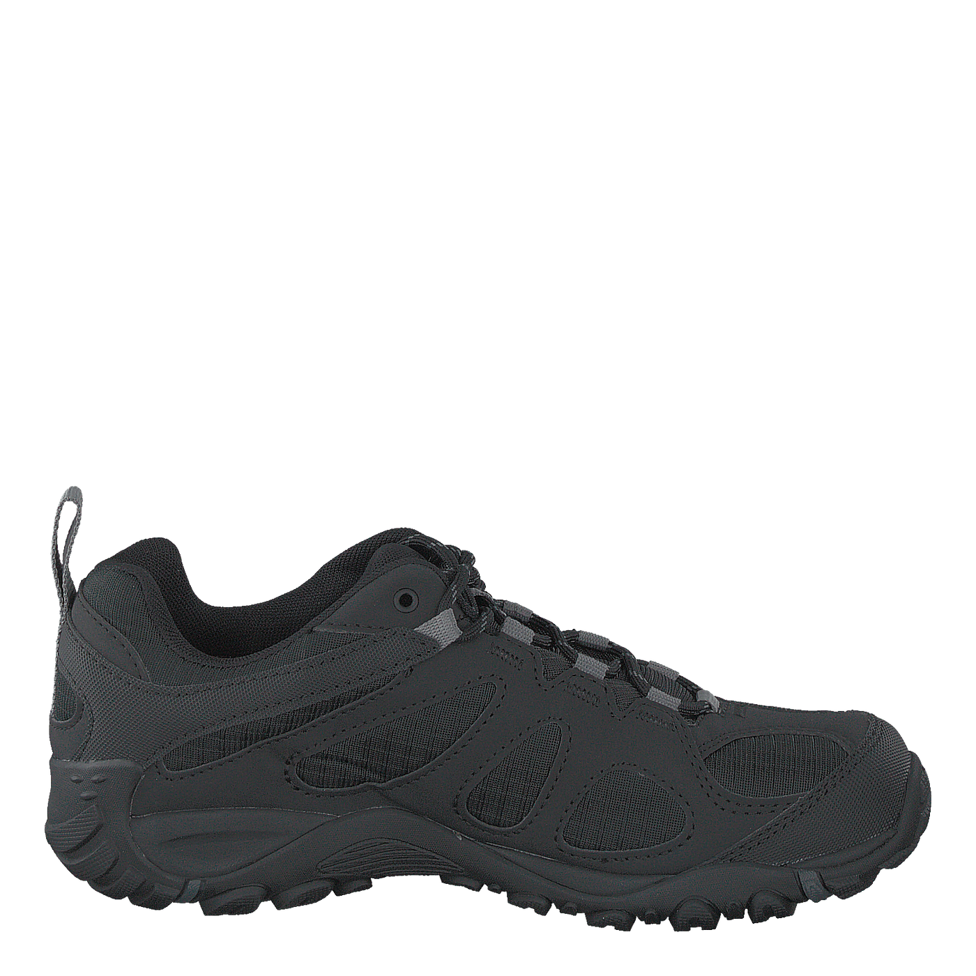 Yokota 2 Sport Gtx Black