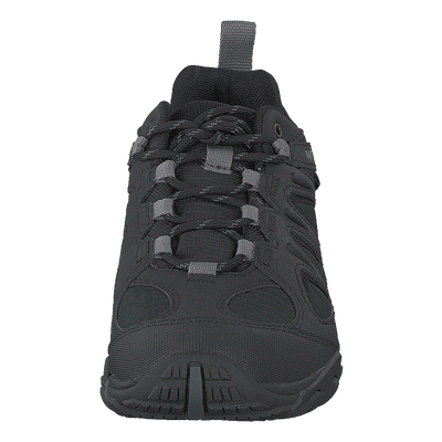 Yokota 2 Sport Gtx Black