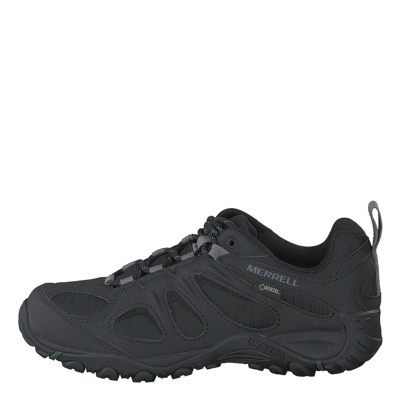 Yokota 2 Sport Gtx Black