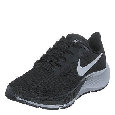 Wmns Air Zoom Pegasus 37 Black/white