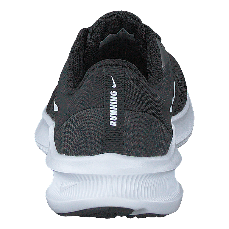 Wmns Downshifter 10 Black/white