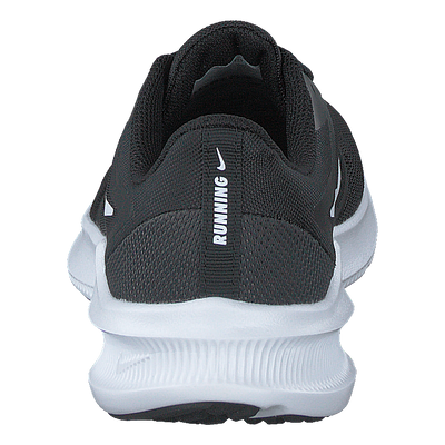 Wmns Downshifter 10 Black/white