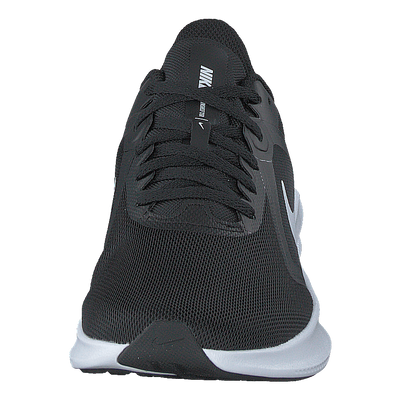 Wmns Downshifter 10 Black/white