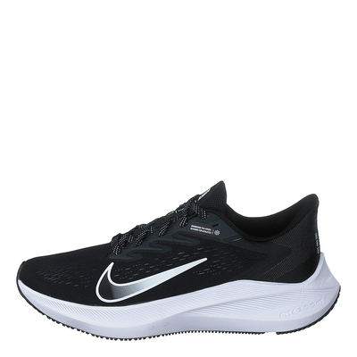 Wmns Zoom Winflo Black/white