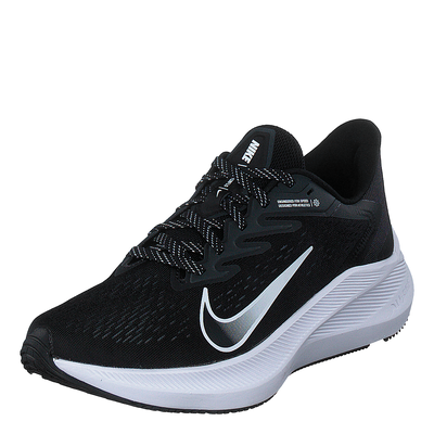 Wmns Zoom Winflo Black/white