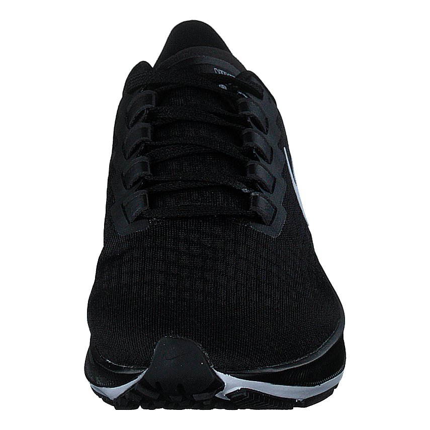 Air Zoom Pegasus 37 Black/white