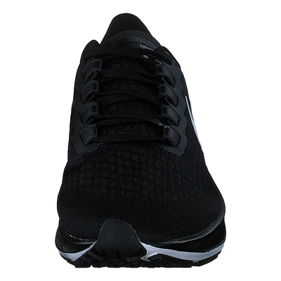 Air Zoom Pegasus 37 Black/white