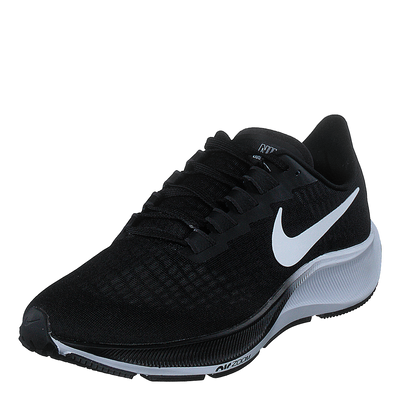 Air Zoom Pegasus 37 Black/white