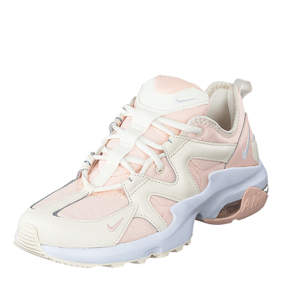 Wmns Air Max Graviton Washed Coral/white-pale Ivory