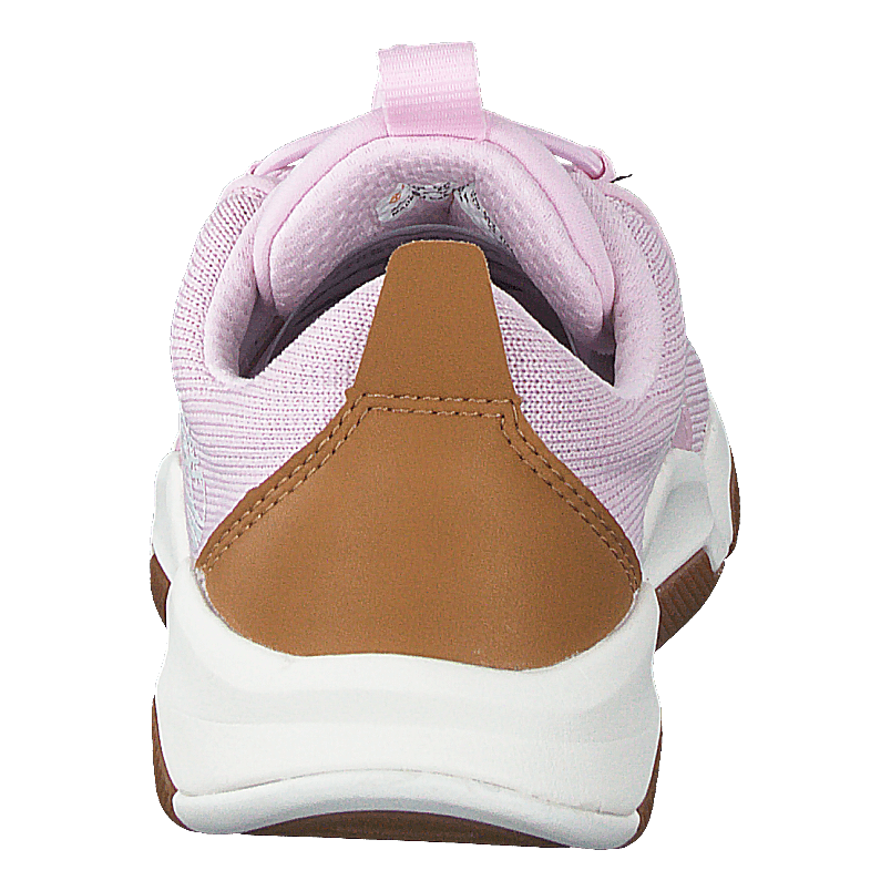 Earth Rally Flexiknit Ox Light Lilac