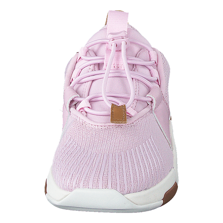 Earth Rally Flexiknit Ox Light Lilac