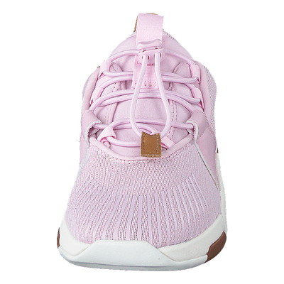 Earth Rally Flexiknit Ox Light Lilac