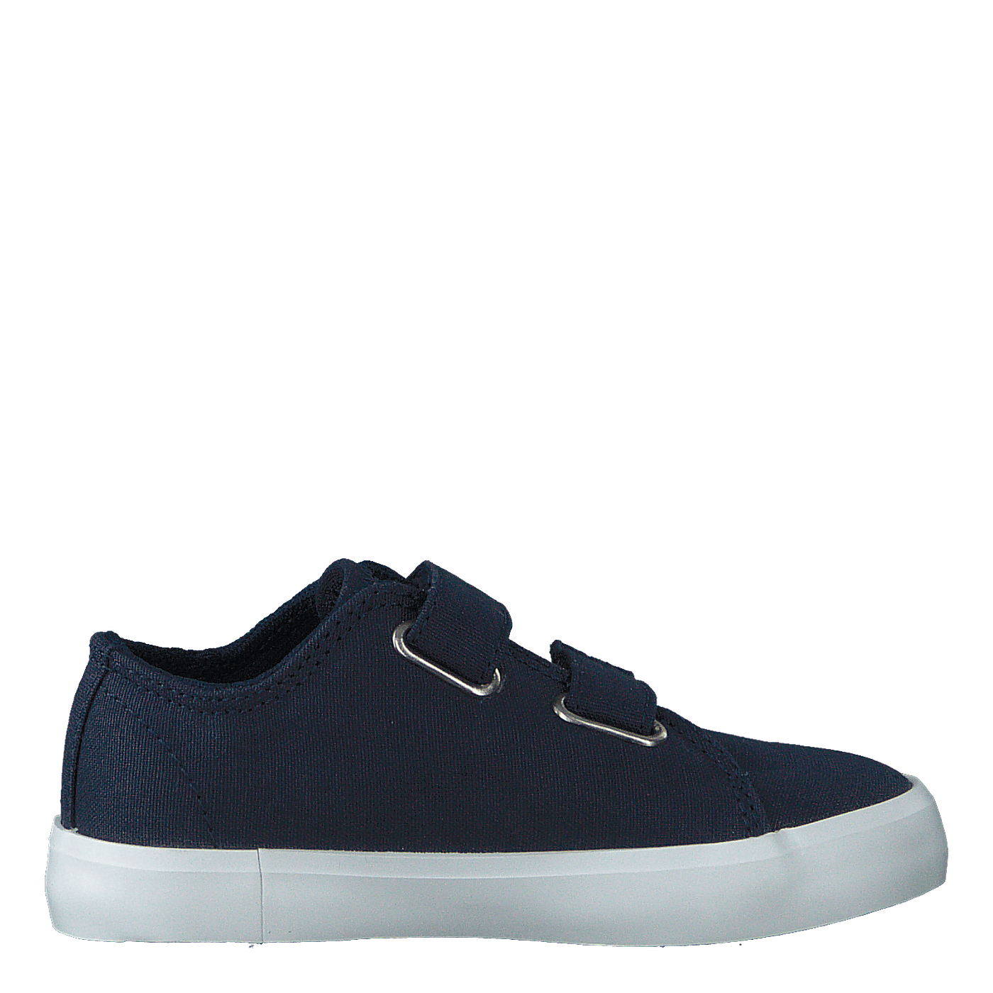 Newport Bay Canvas 2 Strap Ox Black Iris