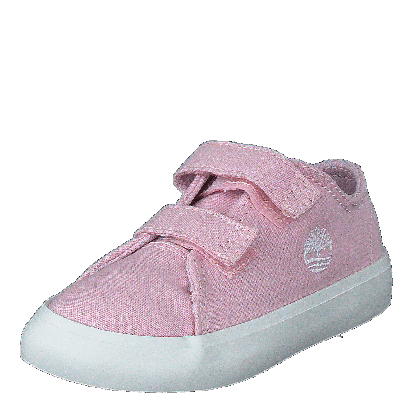 Newport Bay Canvas 2 Strap Ox Light Lilac