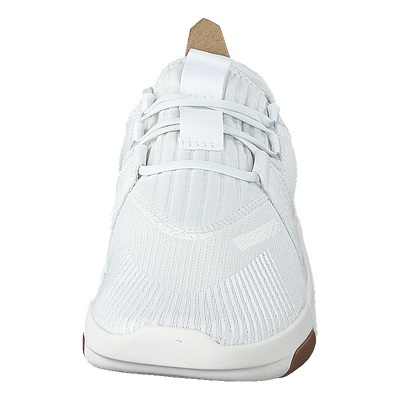 Earth Rally Flexiknit Ox Bblanc De Blanc