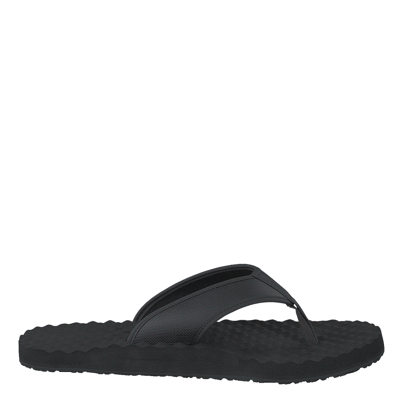 M Base Camp Flip-flop Ii Tnf Black/tnf White