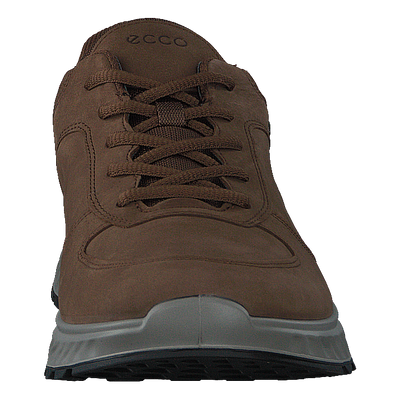 Exostride M Cocoa Brown