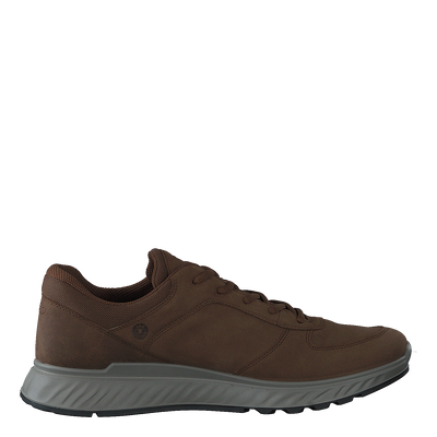 Exostride M Cocoa Brown