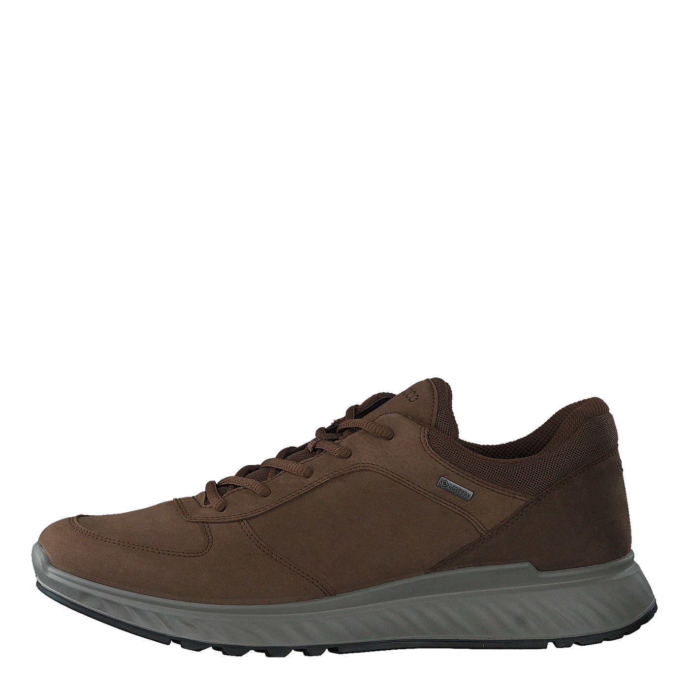 Exostride M Cocoa Brown