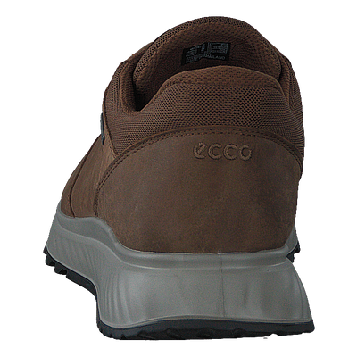 Exostride M Cocoa Brown