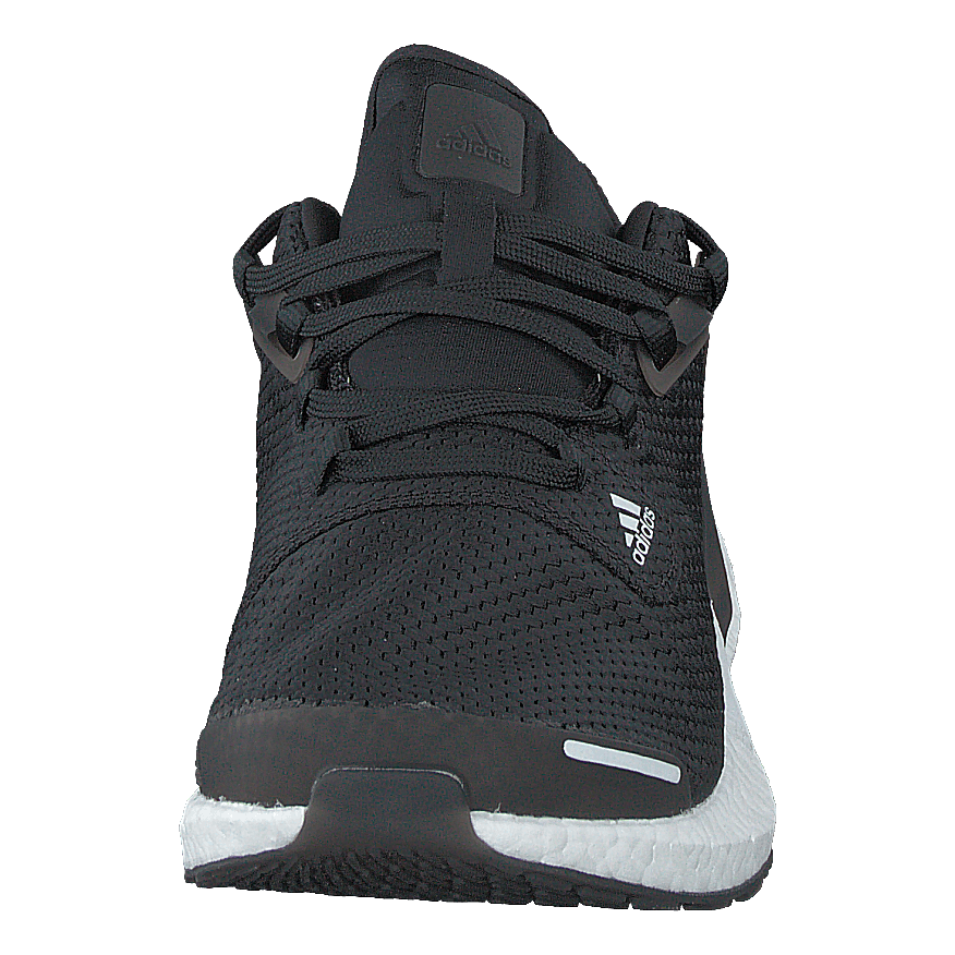 Alphatorsion Boost Shoes Core Black / Core Black / Cloud White